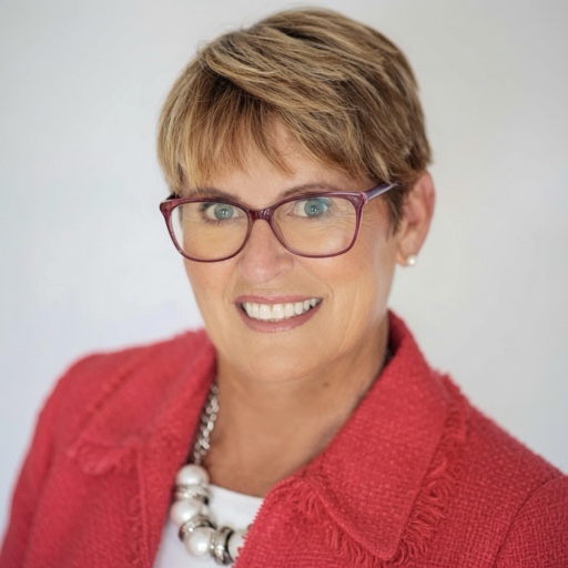 Deborah Margaret